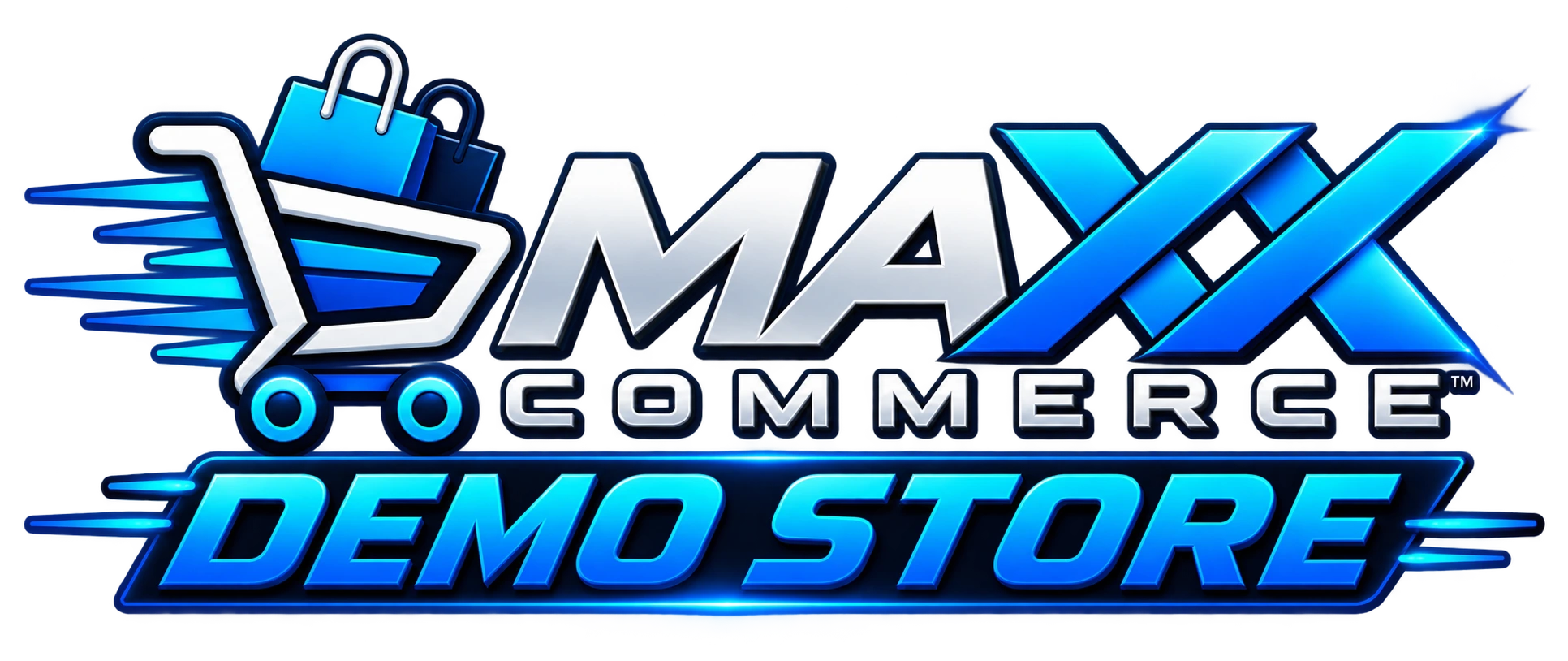 MAXXCommerce